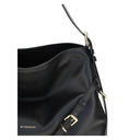 Voyou Shoulder Bag medium