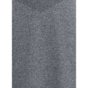 Long knit Dress