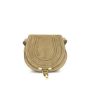 Marcie small Shoulder Bag