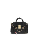 Mrs. Thom Handbag