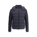 Montbrocq Down Jacket