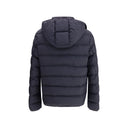 Montbrocq Down Jacket