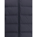 Montbrocq Down Jacket