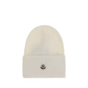 Beanie Hat