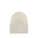Beanie Hat