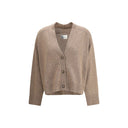 Kaia Cardigan