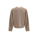Kaia Cardigan