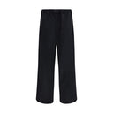 Nylon Pants