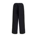 Nylon Pants