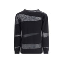 Wool Sweater