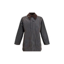 Beaufort Jacket