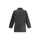 Beaufort Jacket
