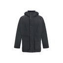 Oakdale Down Jacket