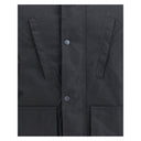 Oakdale Down Jacket