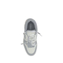 Out Of Office Sneakers
