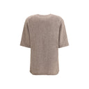 Raven Sweater