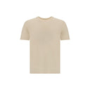 Set x 3 T-Shirts