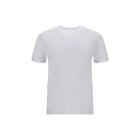 Set x 3 T-Shirts
