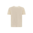 Set x 3 T-Shirts