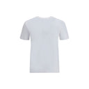 Set x 3 T-Shirts