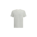 Set x 3 T-Shirts