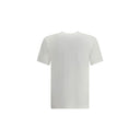 Set x 3 T-Shirts