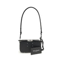 Doll small Shoulder Bag