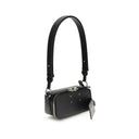 Doll small Shoulder Bag