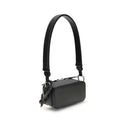 Doll small Shoulder Bag
