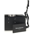 Doll small Shoulder Bag