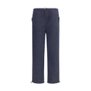 Fleece Pants