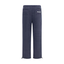 Fleece Pants