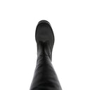Chloé Raina Over Knee Boots
