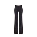 Wool Pants