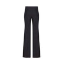 Wool Pants