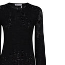 Chloé Knitted Dress