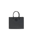 La Medusa Tote Bag