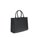La Medusa Tote Bag