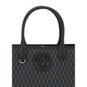 La Medusa Tote Bag