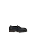 Penny Loafers