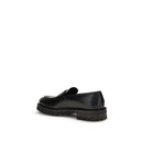 Penny Loafers