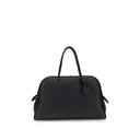 Le Grand Tourisme Travel Bag