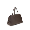 Le Grand Tourisme Travel Bag