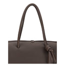 Le Grand Tourisme Travel Bag