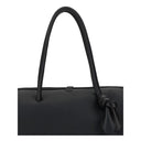 Le Grand Tourisme Travel Bag