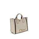 Carry medium Tote Bag