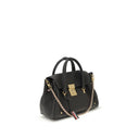 Mrs. Thom Handbag
