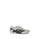 Adizero Ubersonic 5 Sneakers