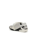 Adizero Ubersonic 5 Sneakers