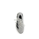 Adizero Ubersonic 5 Sneakers